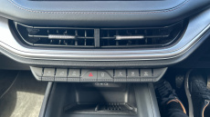Skoda Enyaq 210kW 85 Edition 82kWh 5dr Auto Electric Estate